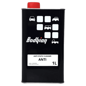 AT-1 Anti Static 1ltr