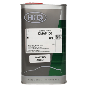 DMAT100-.9 Matting Agent 900ml