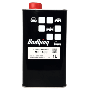 MF400-1 Flexible Additive 1ltr