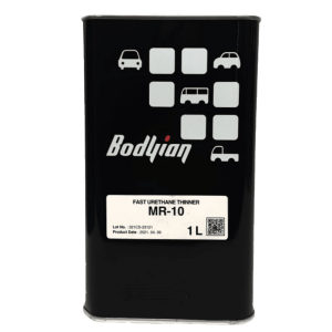 MR10-1 Fast Thinners 1ltr