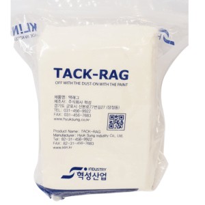 TR-10S  Tack Rag 36" x 28" 10pc