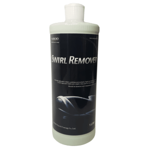SR-1 Swirl Remover 1ltr